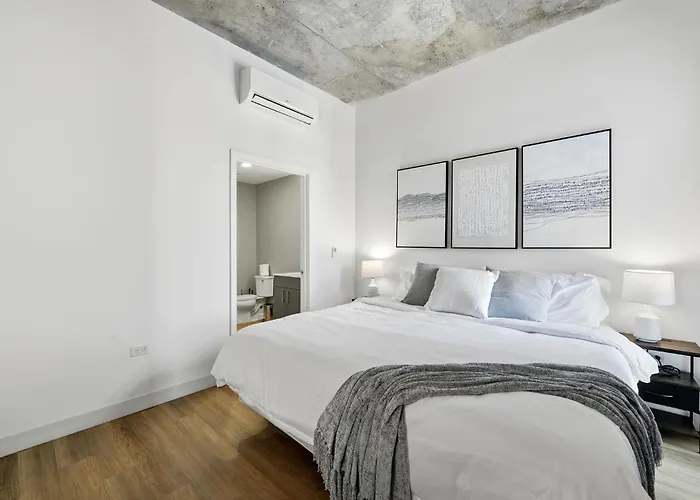 Envitae 4br Luxury Modern Casa vacanze
