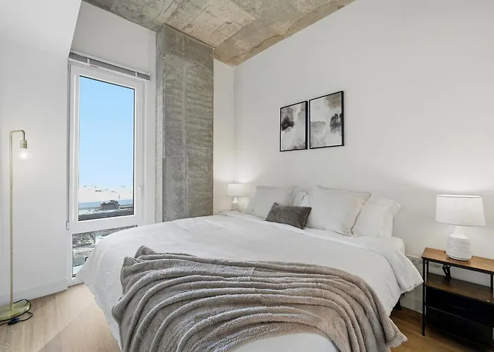 Envitae 4br Luxury Modern Casa vacanze