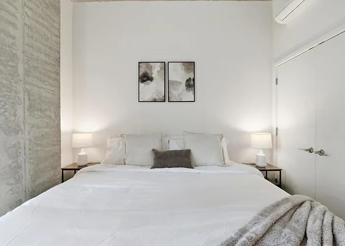 Envitae 4br Luxury Modern Casa vacanze *