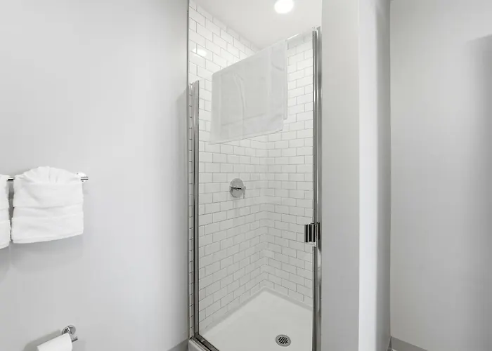 Casa vacanze Envitae 4br Luxury Modern Chicago