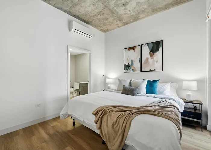 Envitae 4br Luxury Modern Casa vacanze *